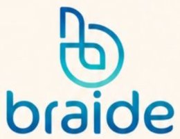 Braide