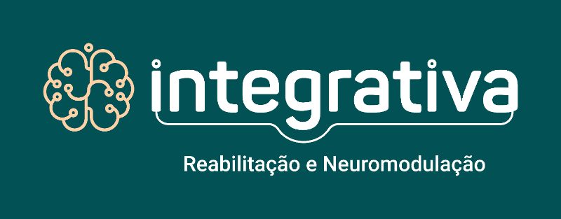 Integrativa