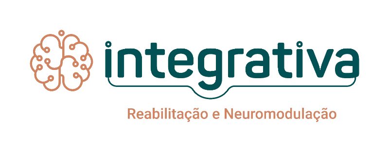 Integrativa · Reabilitação e Neuromodulação
